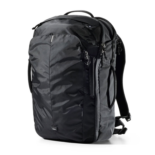 Matador Carry-On Travel Pack 30L, Black