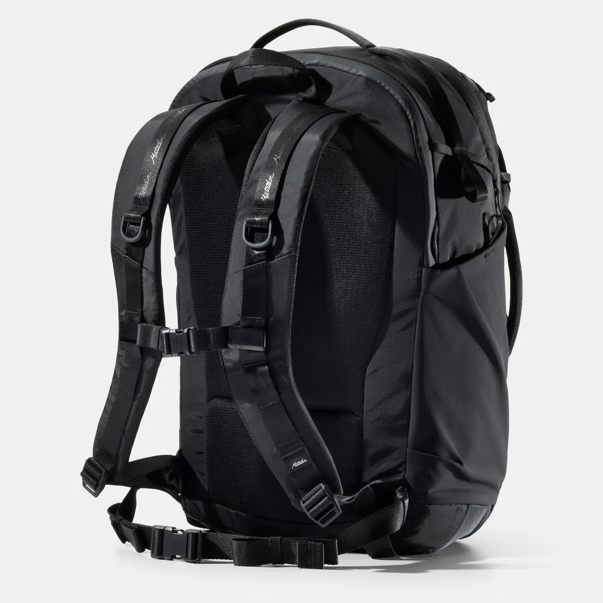 Matador Carry-On Travel Pack 30L, Juniper
