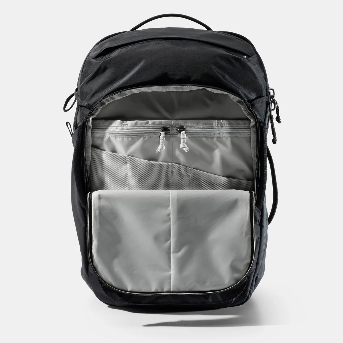 Matador Carry-On Travel Pack 30L, Juniper
