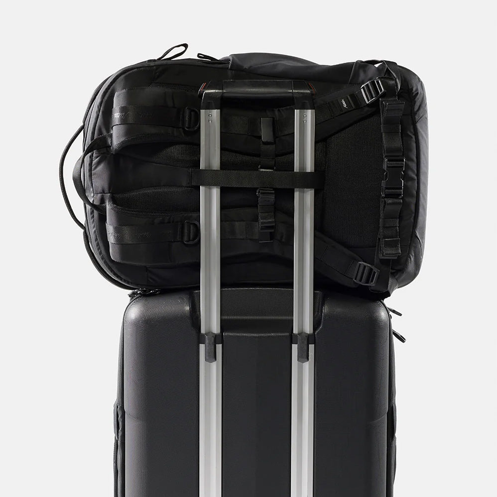 Matador Carry-On Travel Pack 30L, Juniper