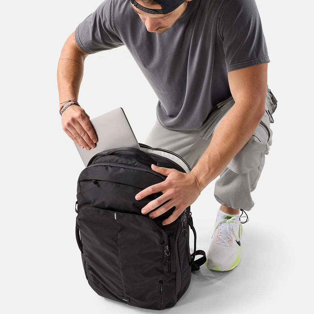 Matador Carry-On Travel Pack 30L, Juniper
