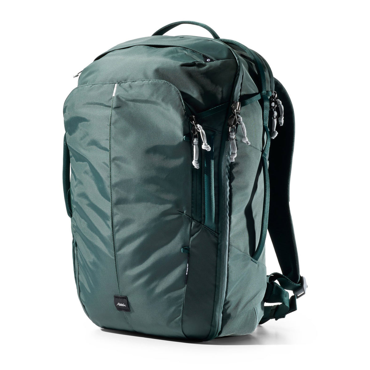 Matador Carry-On Travel Pack 30L, Juniper