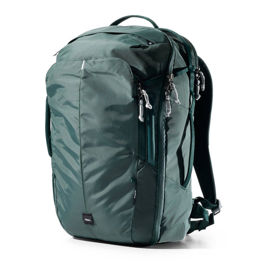 Matador Carry-On Travel Pack 30L, Juniper