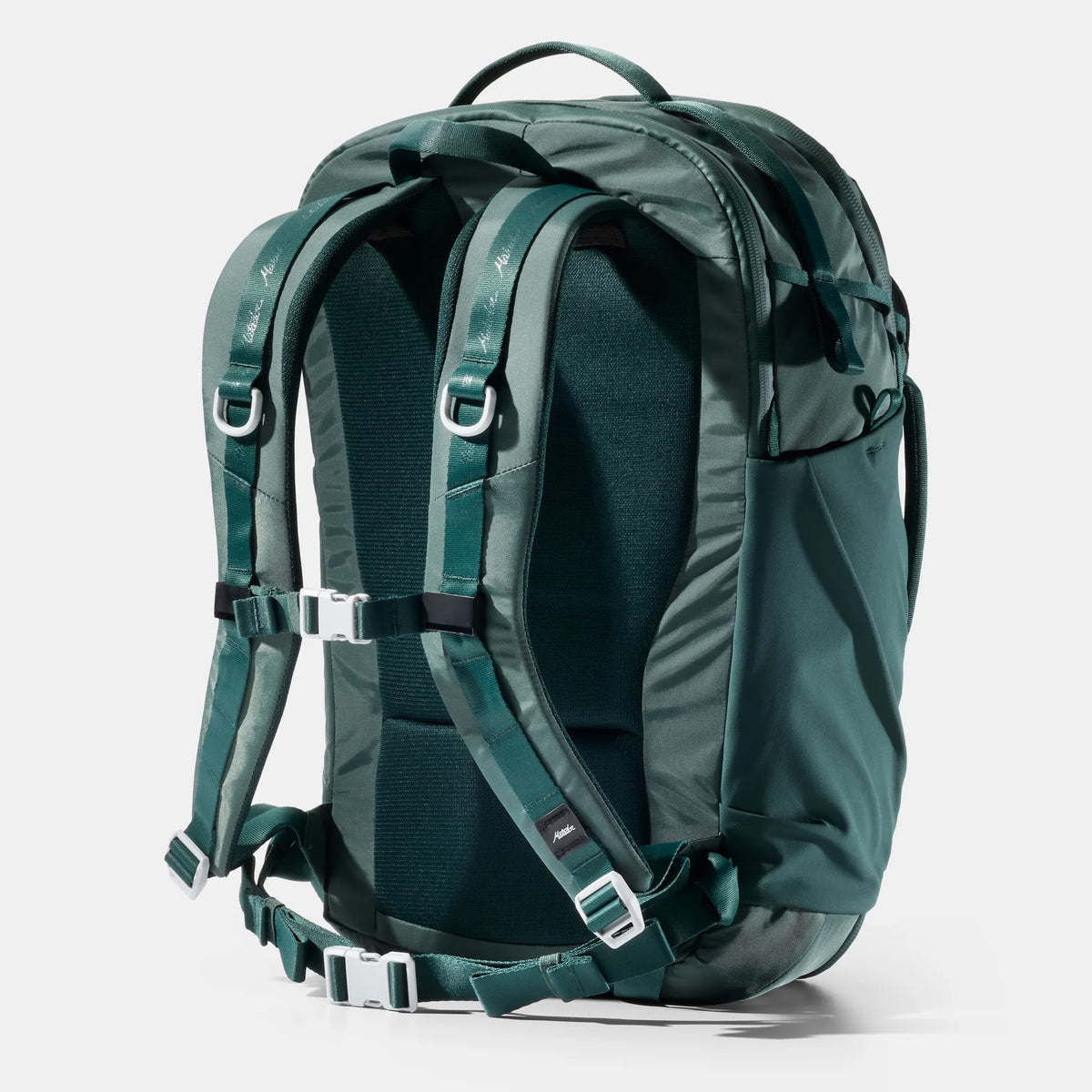 Matador Carry-On Travel Pack 30L, Juniper