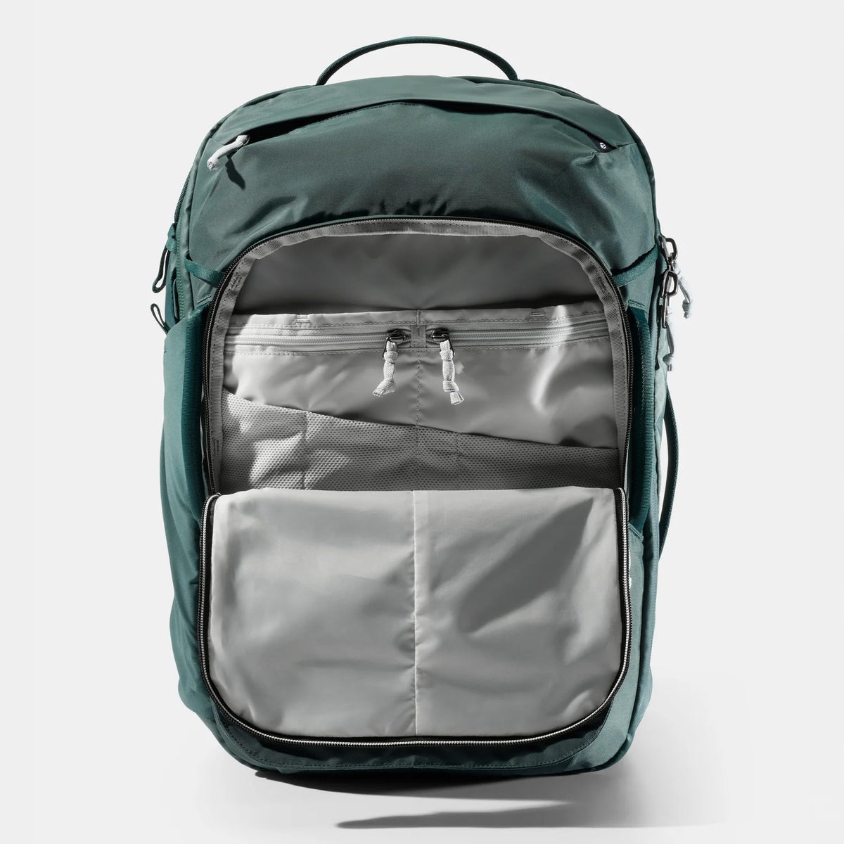 Matador Carry-On Travel Pack 30L, Juniper