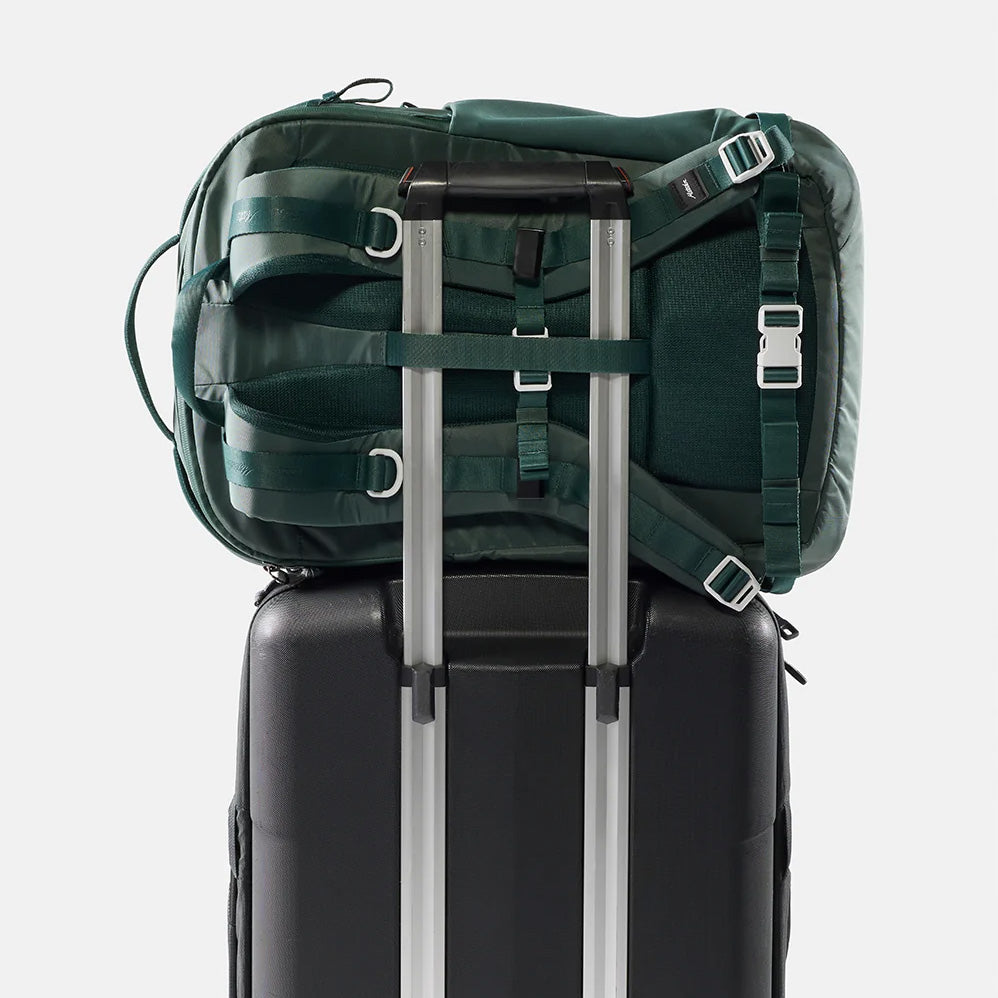 Matador Carry-On Travel Pack 30L, Juniper