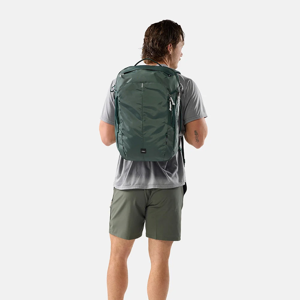 Matador Carry-On Travel Pack 30L, Juniper