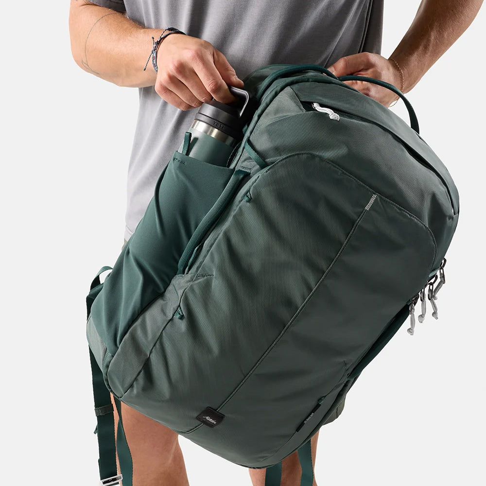 Matador Carry-On Travel Pack 30L, Juniper