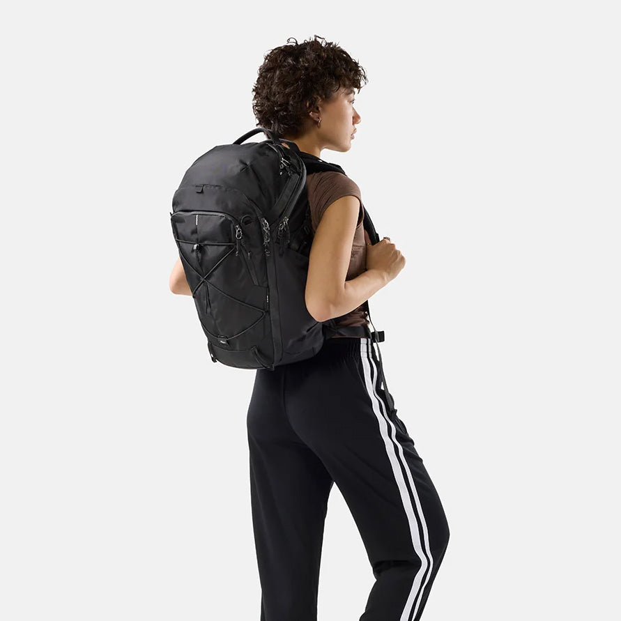Matador Adventure Pack 24L, Black