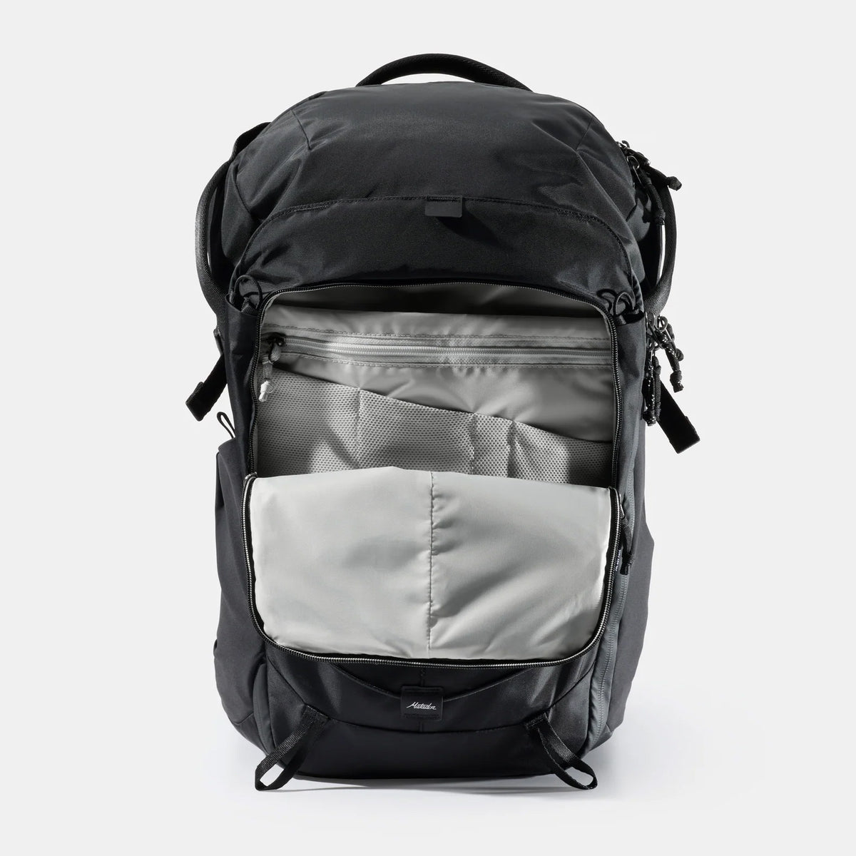 Matador Adventure Pack 24L, Juniper