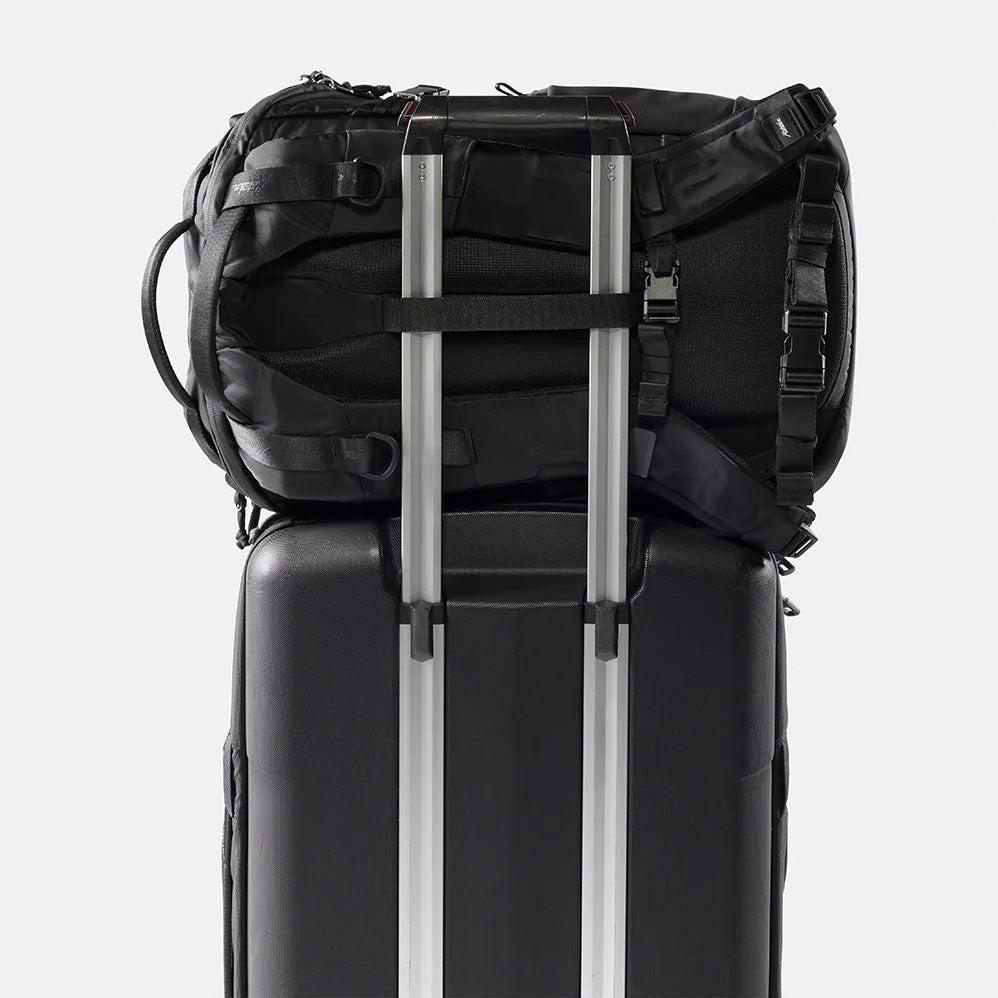 Matador Adventure Pack 24L, Juniper