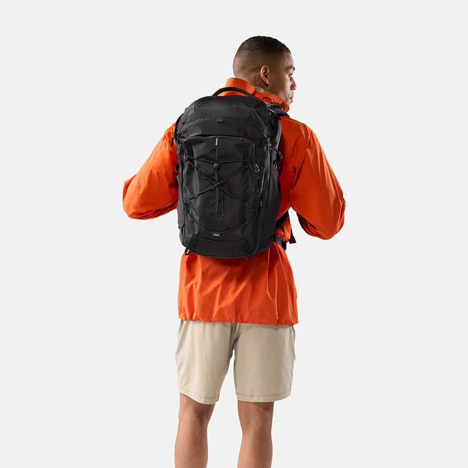 Matador Adventure Pack 24L, Black