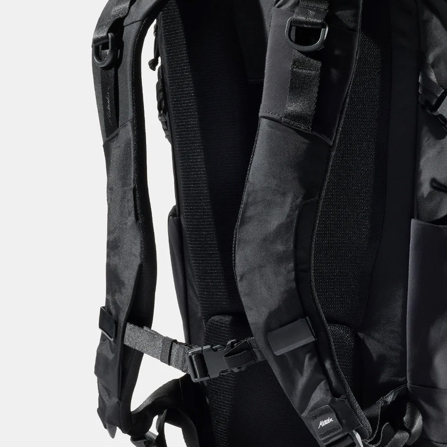 Matador Adventure Pack 24L, Juniper