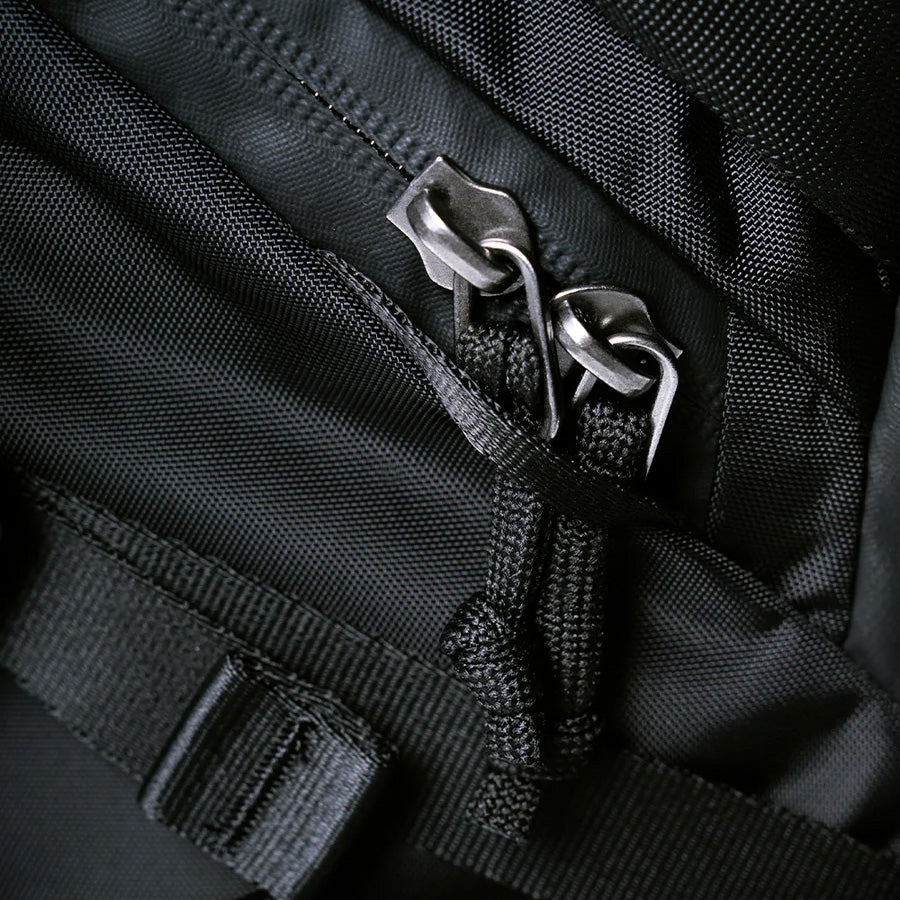 Matador Adventure Pack 24L, Juniper