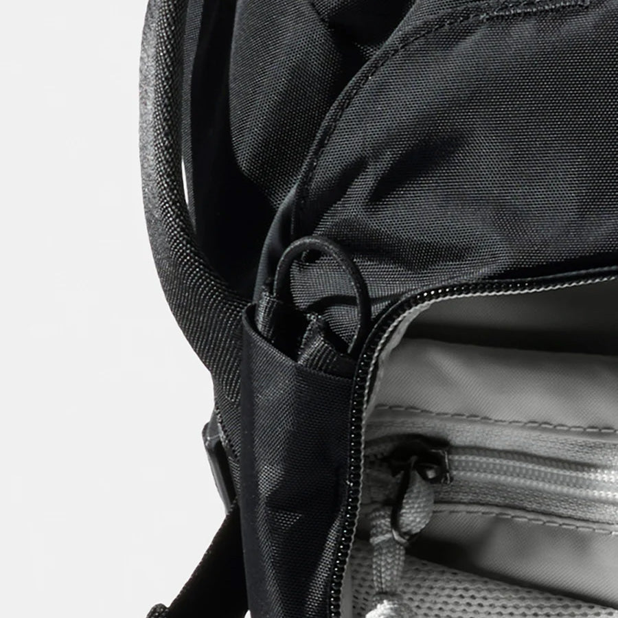 Matador Adventure Pack 24L, Juniper