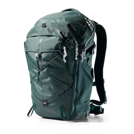 Matador Adventure Pack 24L, Juniper