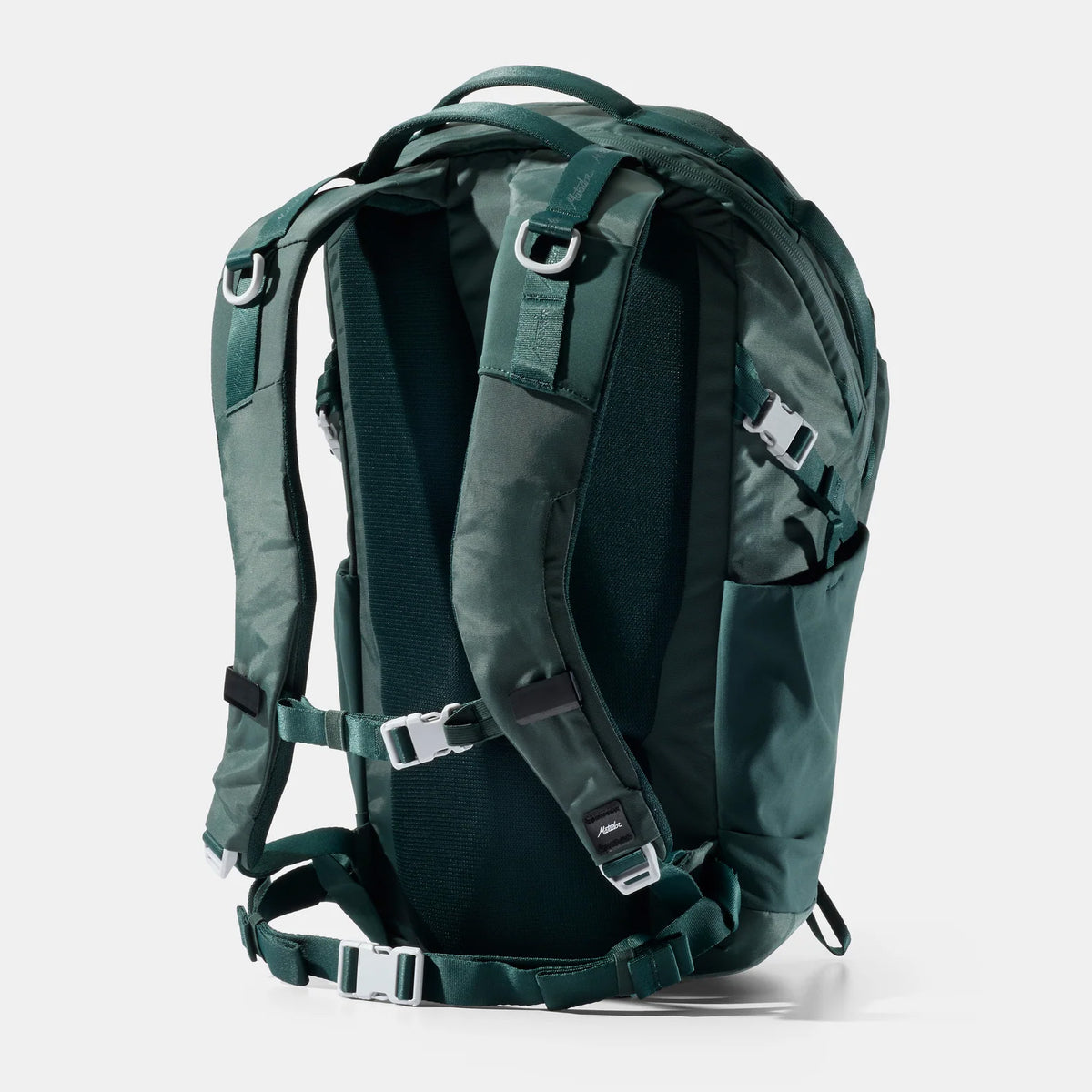 Matador Adventure Pack 24L, Juniper