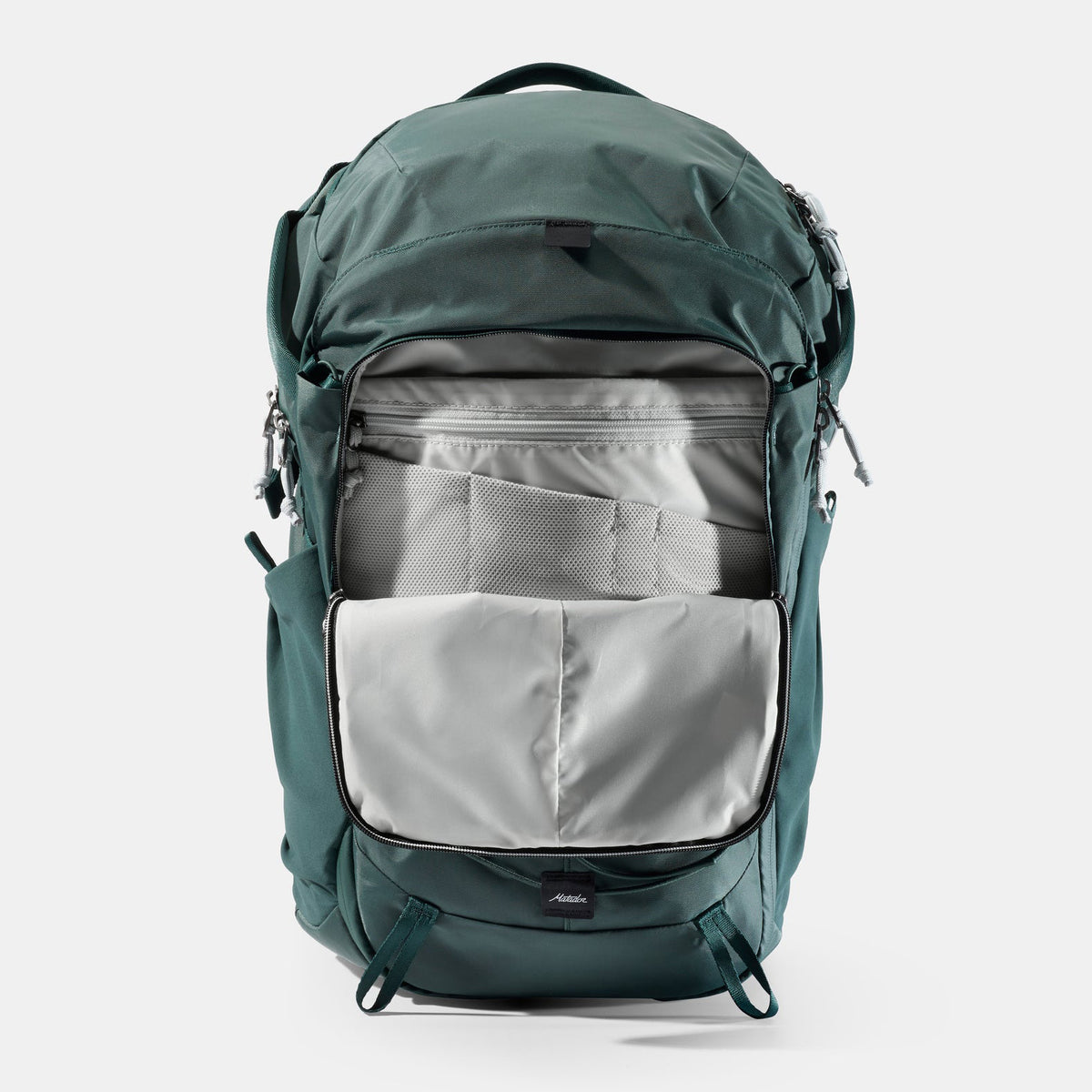 Matador Adventure Pack 24L, Juniper