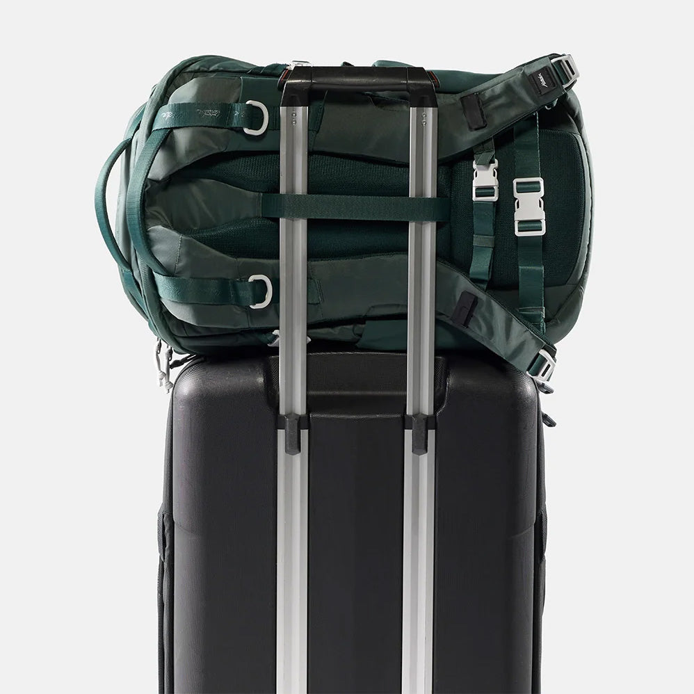 Matador Adventure Pack 24L, Juniper