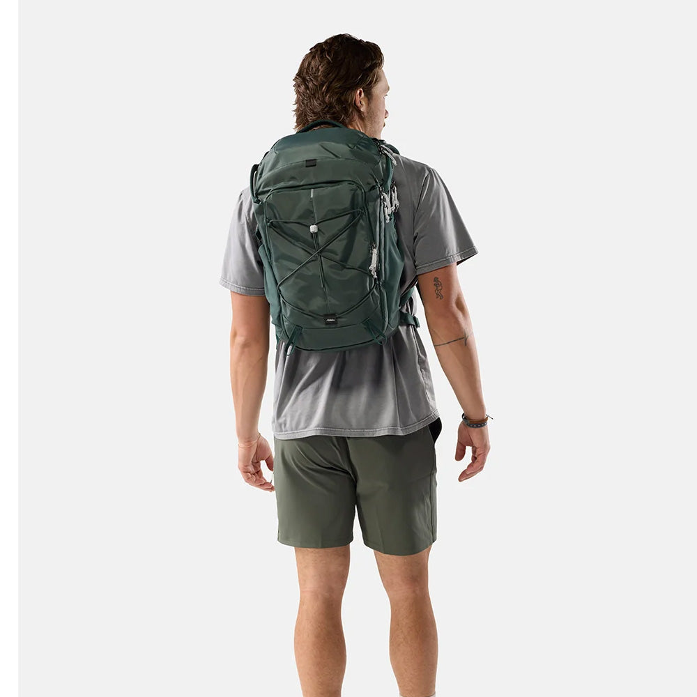 Matador Adventure Pack 24L, Juniper