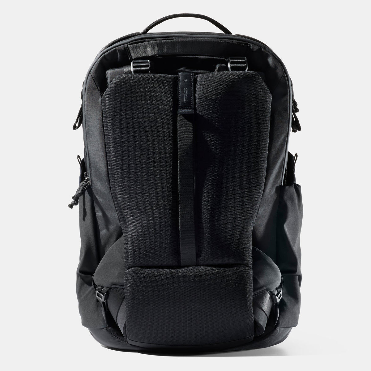 Matador Global Travel Pack 35L, Black