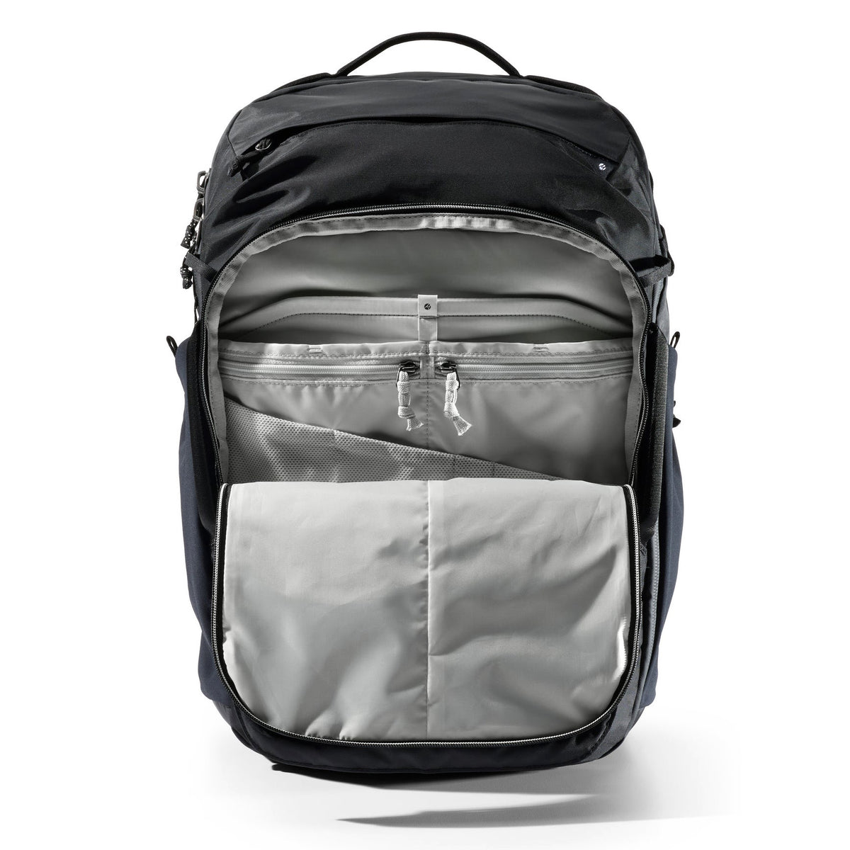 Matador Global Travel Pack 35L, Black