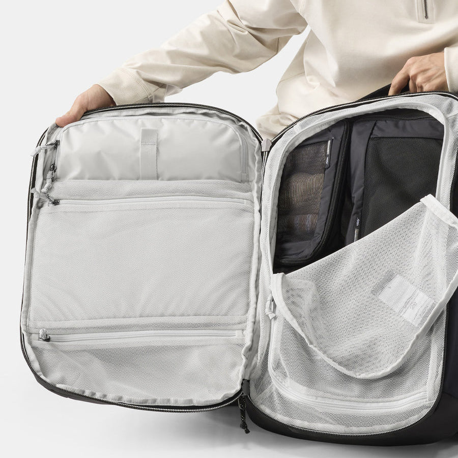Matador Carry-On Travel Pack 30L, Juniper