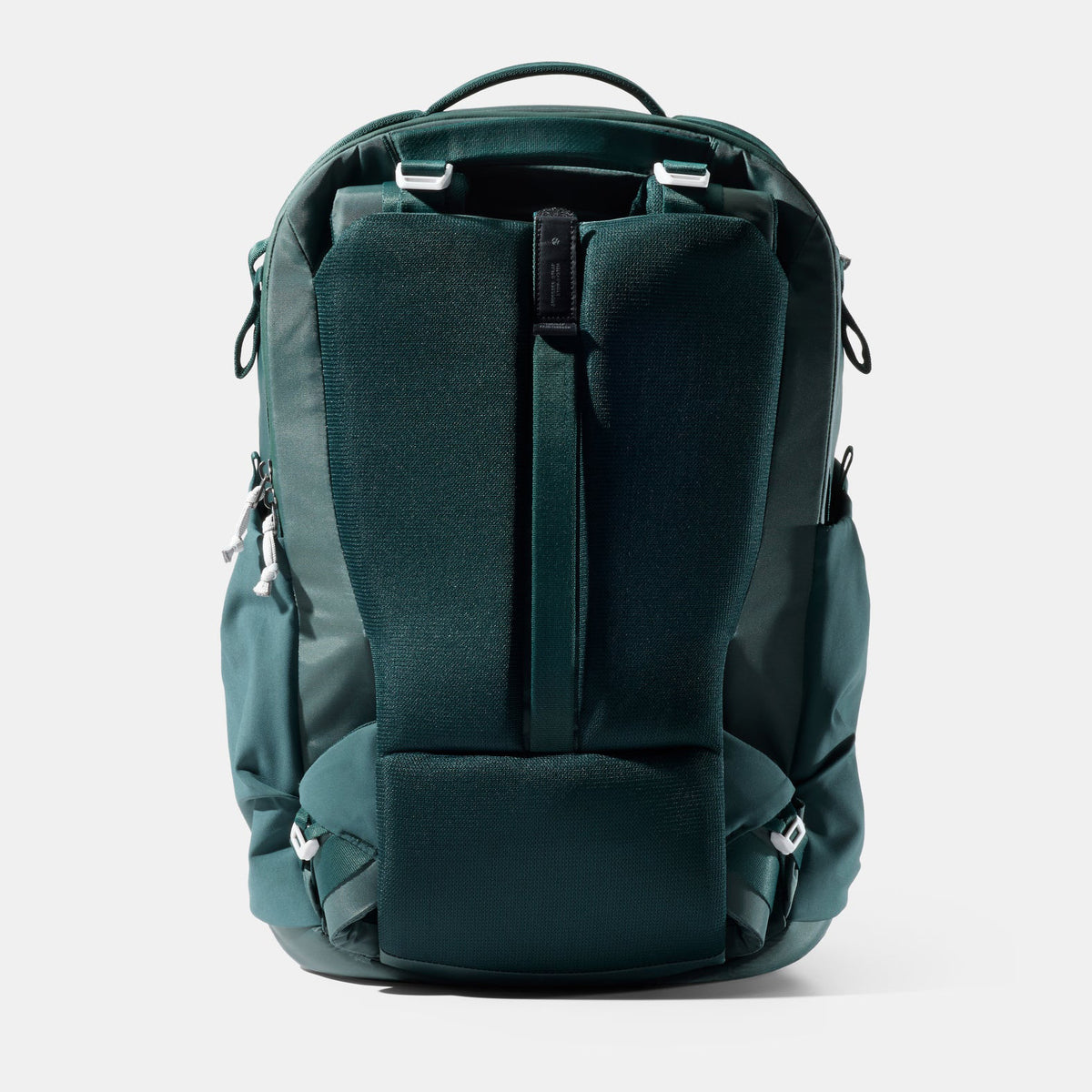 Matador Global Travel Pack 35L, Juniper