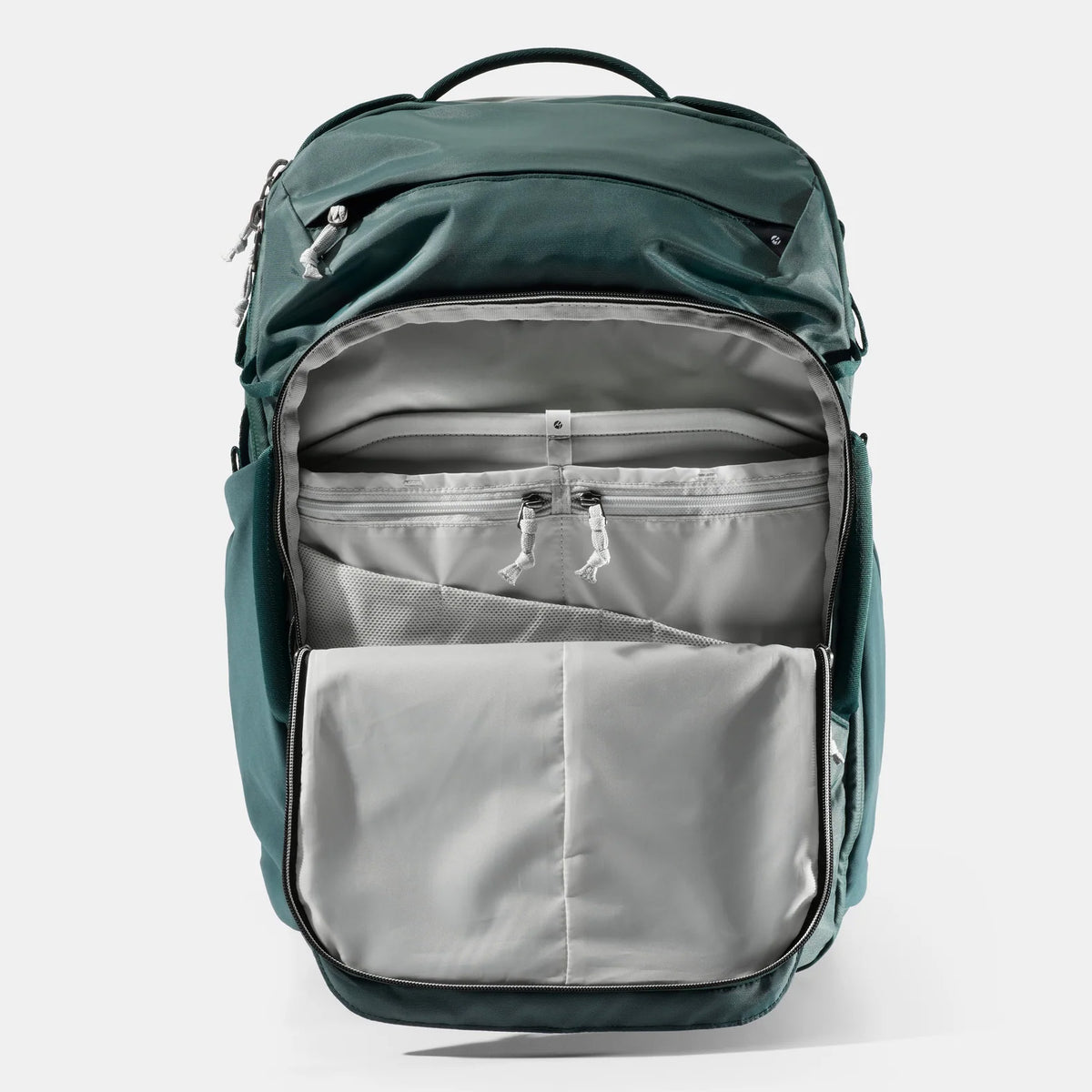 Matador Global Travel Pack 35L, Juniper