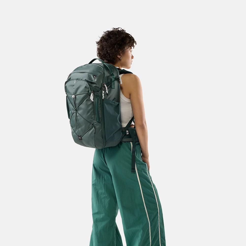 Matador Global Travel Pack 35L, Juniper