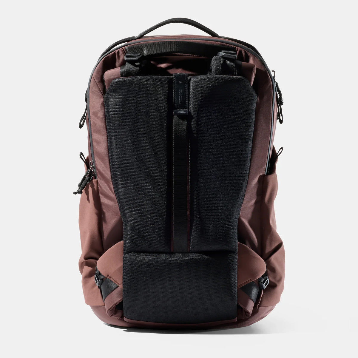 Matador Global Travel Pack 35L, Garnet
