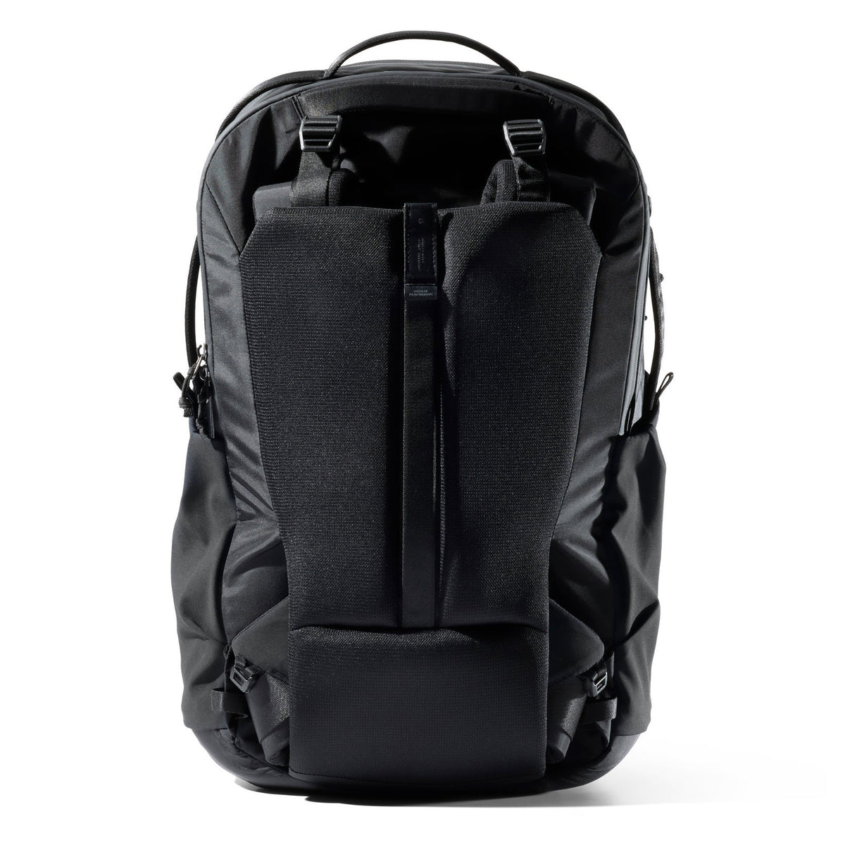 Matador Global Travel Pack 45L, Black
