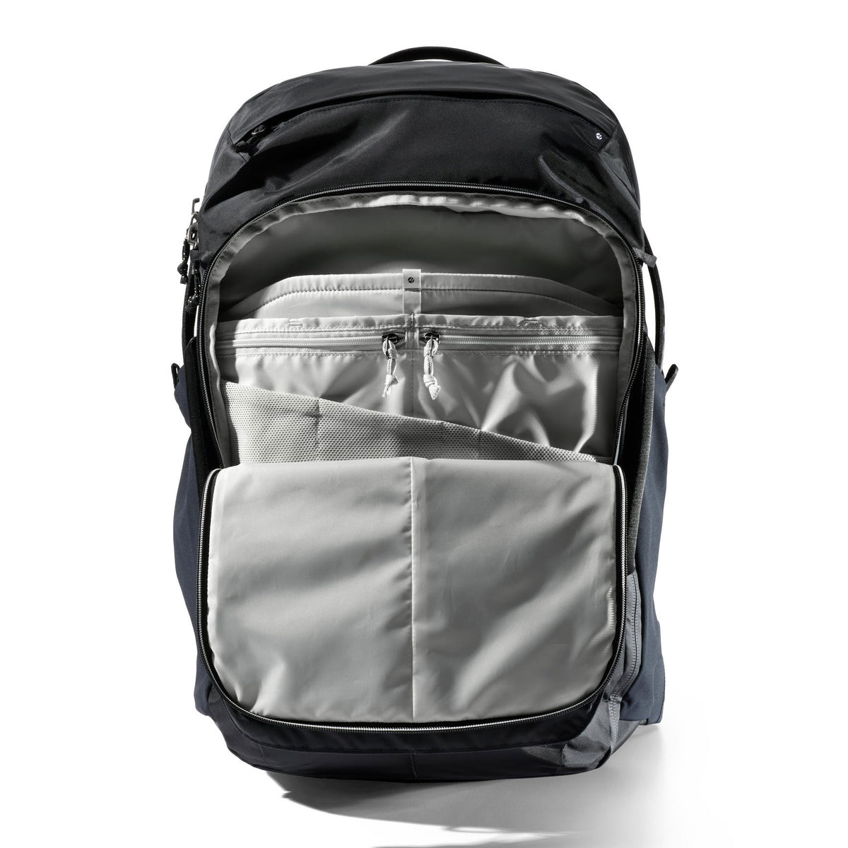 Matador Global Travel Pack 45L, Black