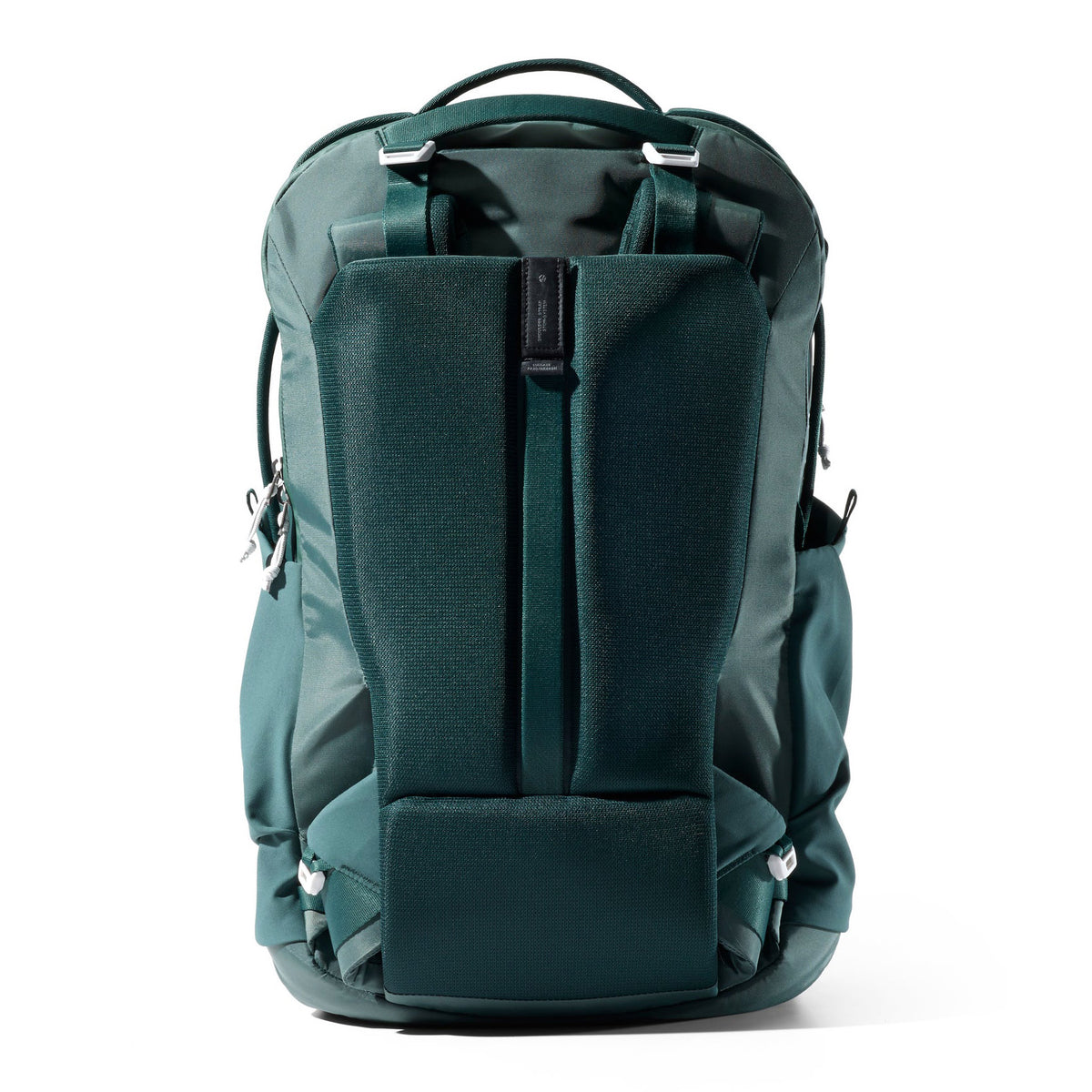 Matador Global Travel Pack 45L, Juniper