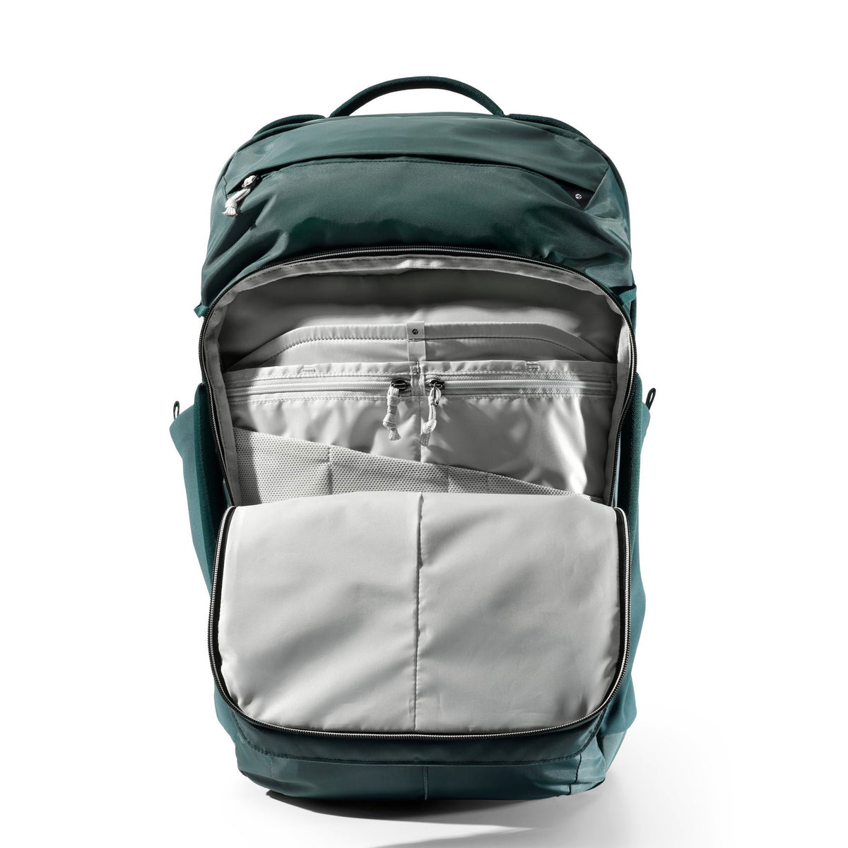 Matador Global Travel Pack 45L, Juniper