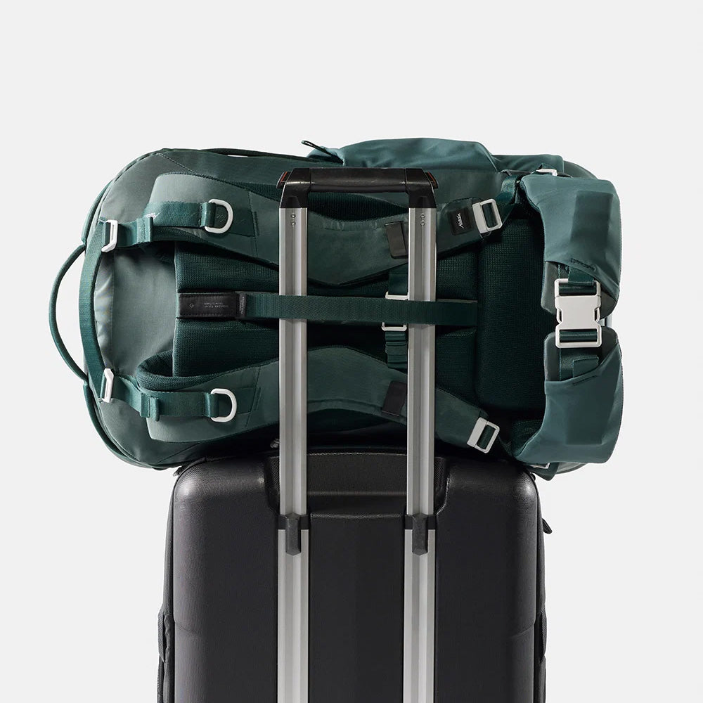 Matador Global Travel Pack 45L, Juniper