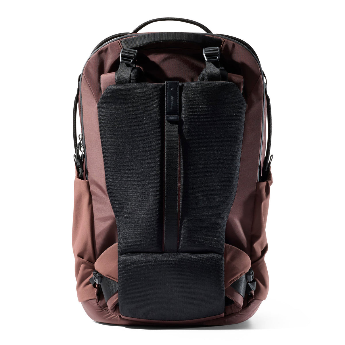 Matador Global Travel Pack 45L, Garnet