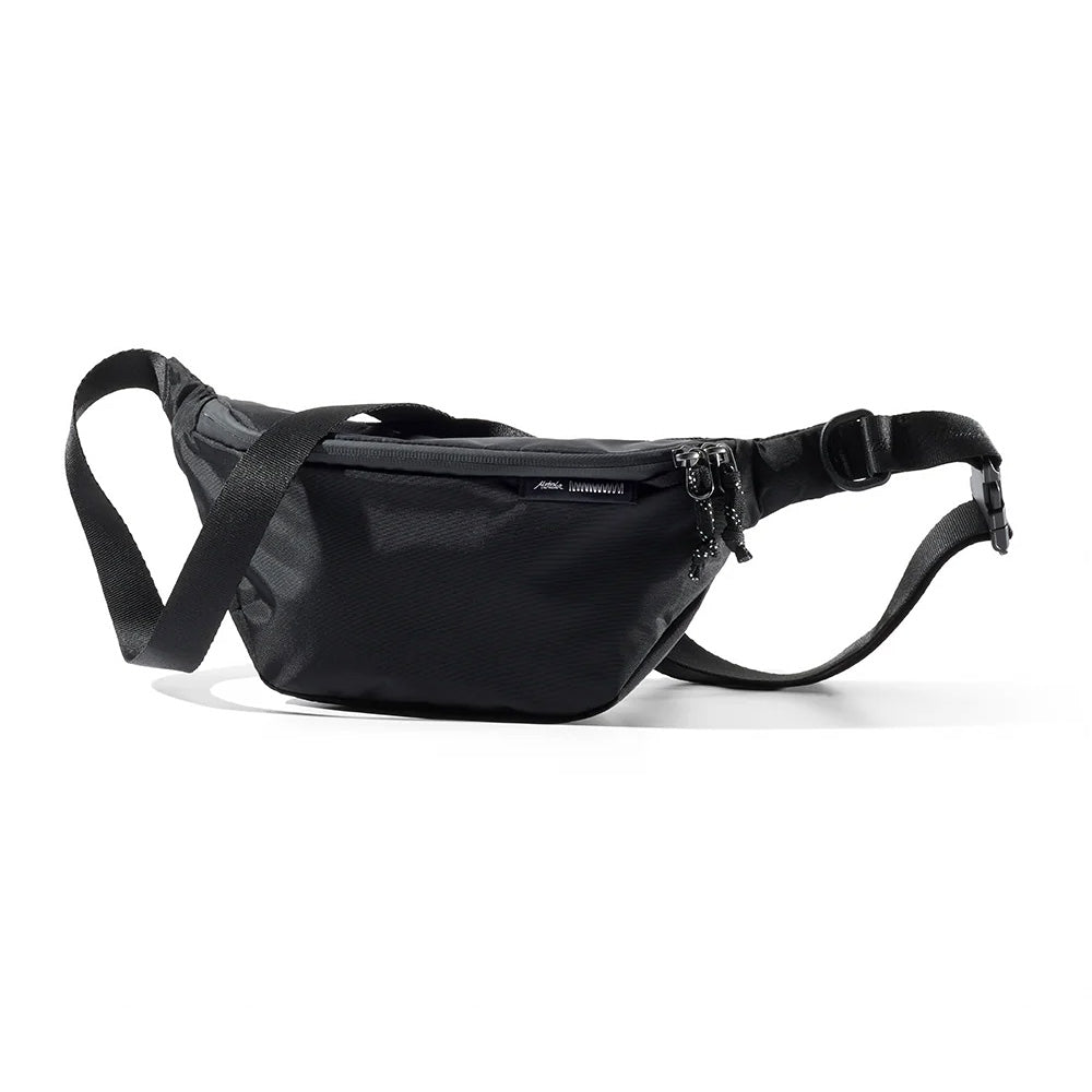 Matador Lite Sling 2L, Black