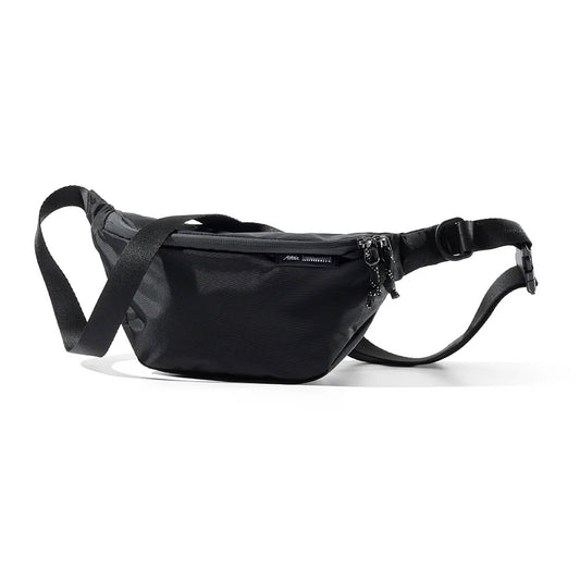 Matador Lite Sling 2L, Black