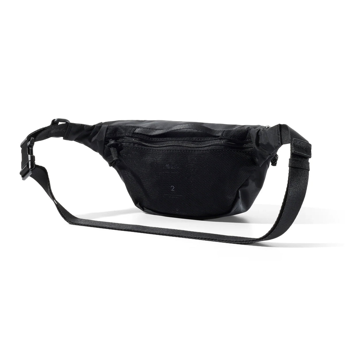 Matador Lite Sling 2L, Black