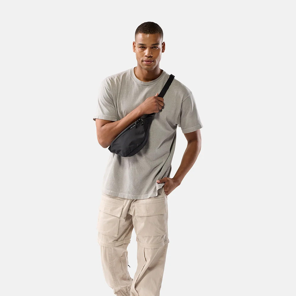 Matador Lite Sling 2L, Black