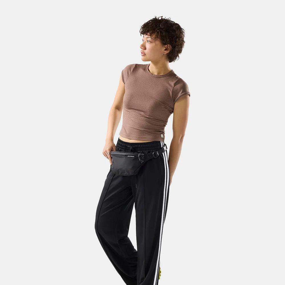 Matador Lite Sling 2L, Black