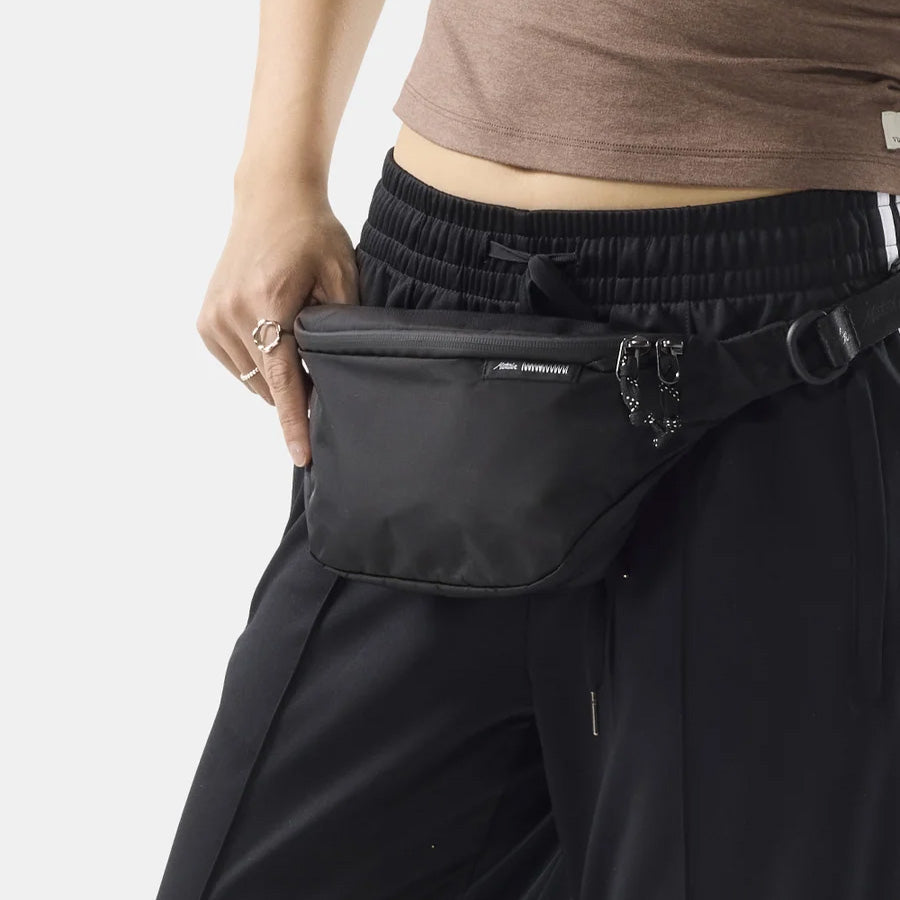 Matador Lite Sling 2L, Juniper