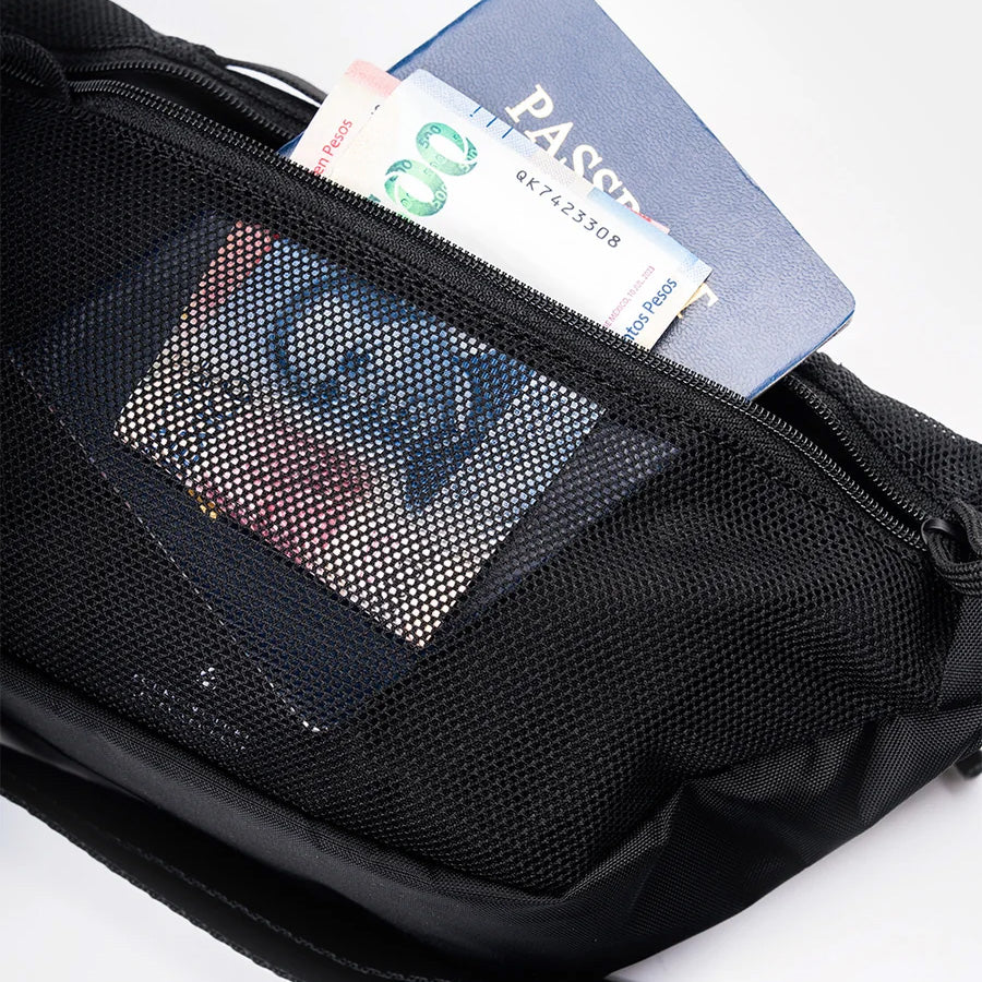 Matador Lite Sling 2L, Juniper