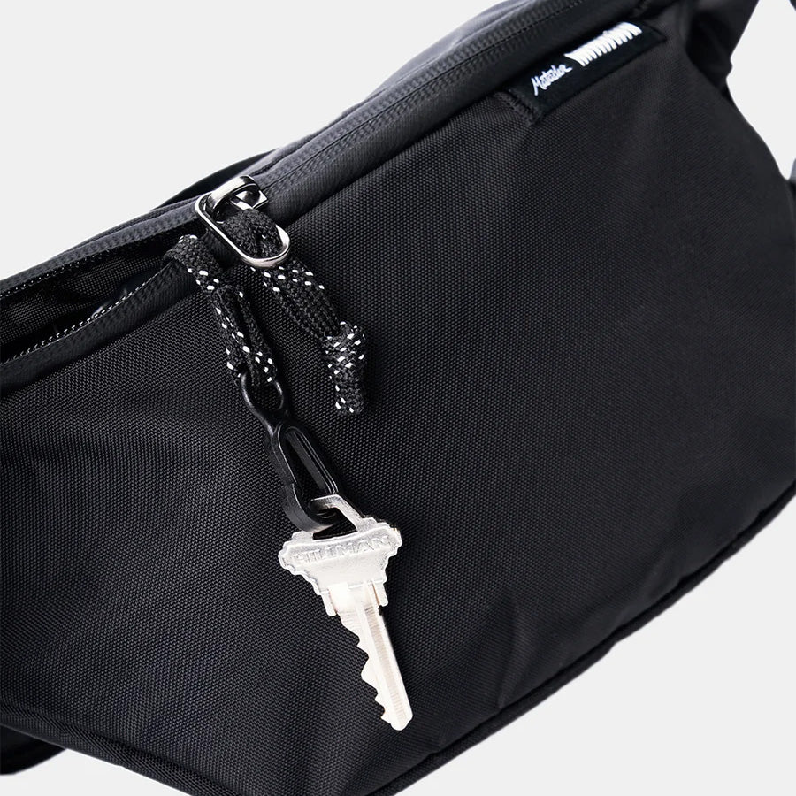 Matador Lite Sling 2L, Juniper