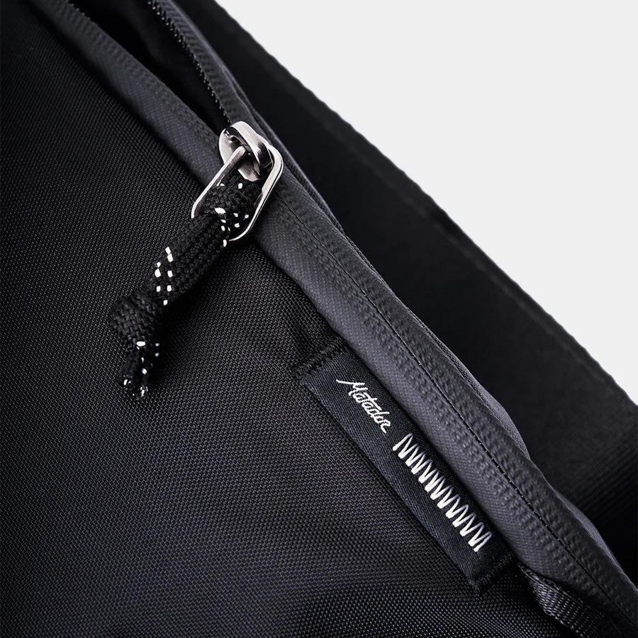 Matador Lite Sling 2L, Juniper