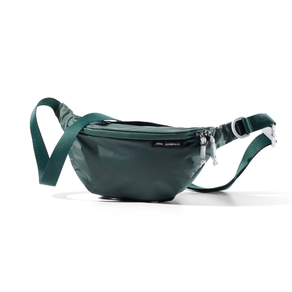Matador Lite Sling 2L, Juniper