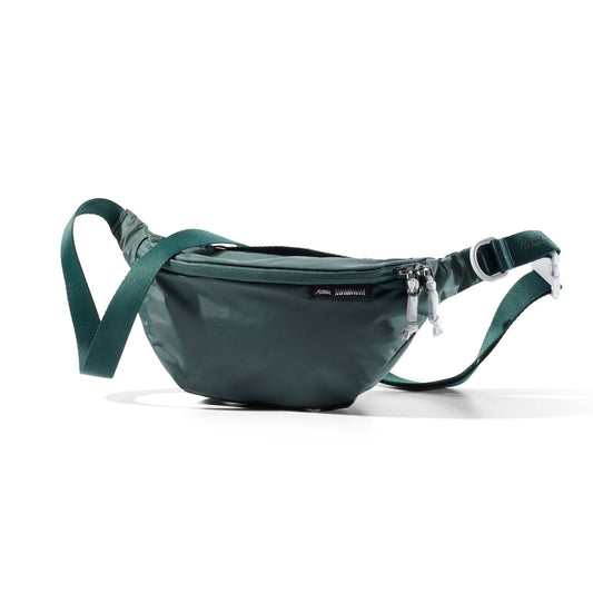 Matador Lite Sling 2L, Juniper