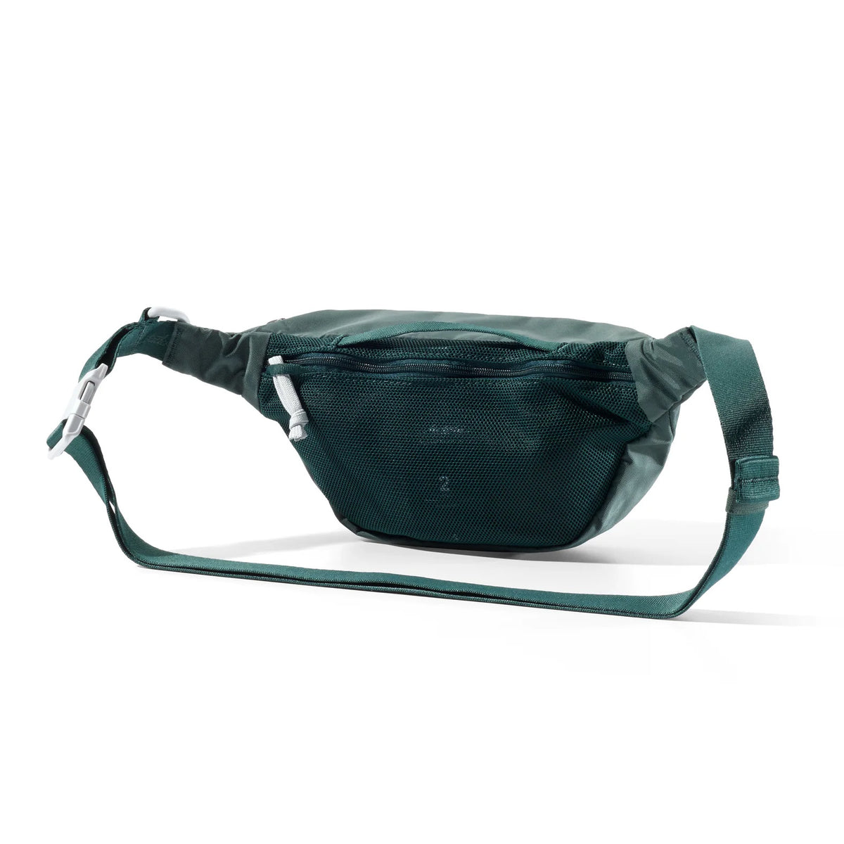 Matador Lite Sling 2L, Juniper