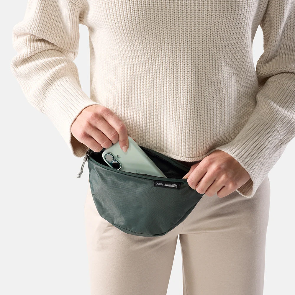 Matador Lite Sling 2L, Juniper